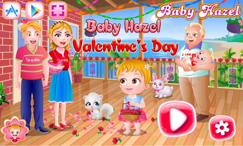 baby-hazel-valentines-day thumbnail