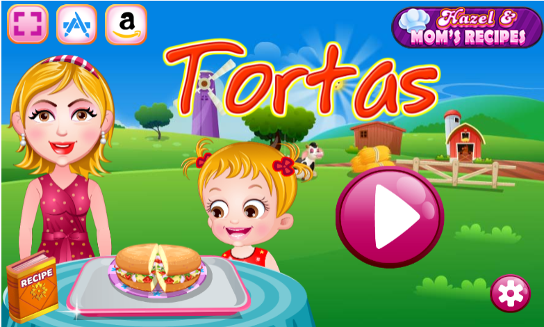Tortas thumbnail